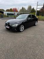 BMW F30, Automaat, Particulier, 3 Reeks, Te koop