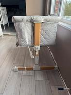 Co sleeper, Enlèvement, Comme neuf