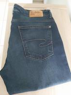 Jeans homme Lee Cooper 33/34, Kleding | Heren, Spijkerbroeken en Jeans, Nieuw, Blauw, Lee Cooper, W33 - W34 (confectie 48/50)