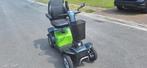 Te koop mezzo 4 in goede staat, Diversen, Brommobielen en Scootmobielen, Ophalen, Gebruikt, 36 t/m 45 km, Vermeiren