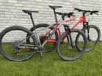 mountainbike, Fietsen en Brommers, Fietsen | Mountainbikes en ATB, Ophalen, Gebruikt, Hardtail, Heren