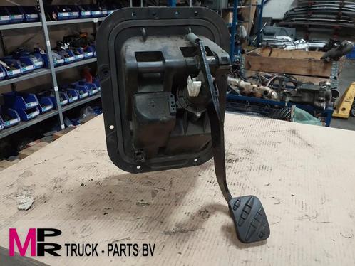 DAF Pendaalunit - 5010640312 Pendaalunit - 5010640312 divers, Auto-onderdelen, Vrachtwagen-onderdelen, DAF, Interieur en Bekleding