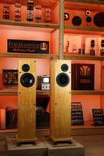 ProAc Response D Twenty Five / D25 INRUIL. Zet aan-genaam!, Ophalen of Verzenden, Zo goed als nieuw