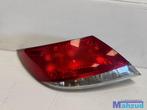 OPEL ASTRA H Twintop cabrio Links achterlicht 2005-2010, Auto-onderdelen, Ophalen of Verzenden, Gebruikt, Opel