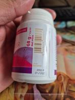 Dr bassleer better tabs 68gr, Dieren en Toebehoren, Ophalen of Verzenden, Nieuw