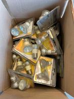 Halogeen lampen, Enlèvement, Neuf, Moins de 50 watts, Lampe