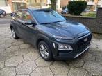 Hyundai Kona SUV*CarPlay*Camera*, Auto's, Voorwielaandrijving, https://public.car-pass.be/verify/5270-8885-2702#, Stof, 124 g/km