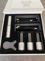 Brown lamination kit, Ophalen of Verzenden, Nieuw, Overige typen