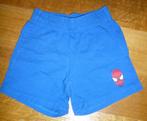 X69.Short pour garçon de 3-4 ans. Taille 98-104, Kinderen en Baby's, Kinderkleding | Maat 98, Ophalen of Verzenden, Gebruikt, Jongen