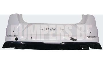 Bumper KIA Pro Ceed III GT 18- 86612j7900 Achterbumper KJ481 beschikbaar voor biedingen