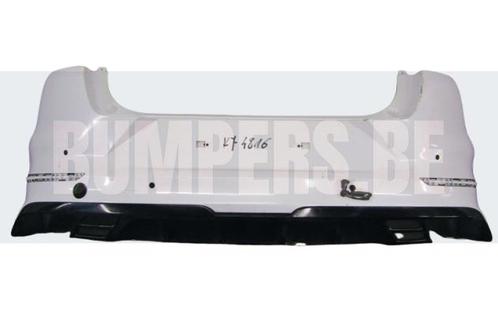 Bumper KIA Pro Ceed III GT 18- 86612j7900 Achterbumper KJ481, Auto-onderdelen, Carrosserie, Bumper, Achter, Gebruikt, 6 maanden garantie