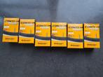 CONTINENTAL BINNENBAND MTB, Fietsen en Brommers, Fietsonderdelen, Band, Nieuw, Continental, Mountainbike