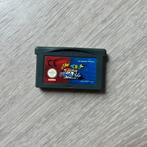 Pokemon Pinball Ruby&Sapphire, Games en Spelcomputers, Games | Nintendo Game Boy, Ophalen of Verzenden, Zo goed als nieuw