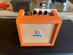 Orange Crush Mini 3W, Muziek en Instrumenten, Ophalen, Zo goed als nieuw