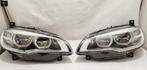 BMW X6 E71 Full Led Adaptive Facelift koplamp links rechts, Gebruikt, Ophalen of Verzenden, BMW