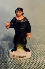 Fève porcelaine, Collections, Enlèvement ou Envoi, Comme neuf