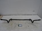 BARRE STABILISATRICE AVANT Opel Meriva (01-2010/03-2017), Utilisé, Opel