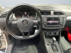 Volkswagen Tiguan Comfortline - 1.4TSi 150cv - Kit Hiver/Cam, Te koop, Benzine, 5 deurs, SUV of Terreinwagen