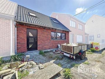 Huis te koop in Vlamertinge, 2 slpks beschikbaar voor biedingen
