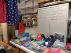 Garageverkoop kinderkleding, Kinderen en Baby's, Kinderkleding | Overige, Ophalen, Nieuw, Woody, Jongen of Meisje