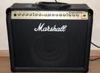 Marchall valvestate 100 / NIEUW, Muziek en Instrumenten, Versterkers | Bas en Gitaar, Ophalen, Nieuw, Gitaar, 100 watt of meer