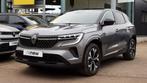 Renault Austral 1.2 E-TECH Hybrid 200 (EU 6e) (bj 2024), Automaat, Electronic Stability Program (ESP), Gebruikt, Euro 6