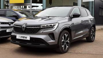 Renault Austral 1.2 Techno E-TECH Hybrid 200 (EU 6e) beschikbaar voor biedingen