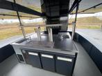 Tapwagens / Mobiele bar te huur, Ophalen, Nieuw