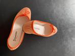 Chaussures Camille Vichy Repetto 35, Ophalen, Ballerina's
