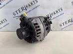 Dynamo van een Mercedes A-Klasse, Gebruikt, -, Ophalen of Verzenden, -