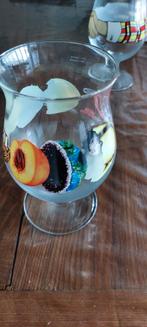 Een mooi Duvel glas is nieuw, Verzamelen, Ophalen, Duvel