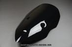 Windscherm DUCATI MULTISTRADA 1200 2010 - 2012, Ophalen of Verzenden, Nieuw