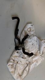 Contrôleur de ralenti IACV Honda CBR600RR PC37 2003-2006, Enlèvement ou Envoi, Utilisé