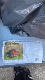 Tent 3 personen, Ophalen of Verzenden, Zo goed als nieuw, Tot en met 3