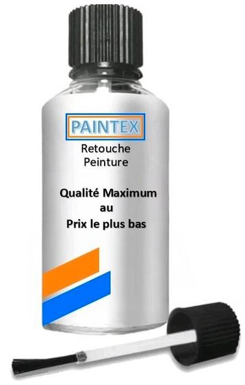 PAINTEX Touch Up — Kleurcode LZ7S (DaytonaGrau) beschikbaar voor biedingen