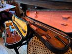 Violen, Muziek en Instrumenten, Ophalen, Gebruikt