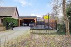 Huis te koop in Beveren, 3 slpks, Immo, 133 m², Vrijstaande woning, 3 kamers, 88 kWh/m²/jaar