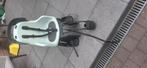 Kinderstoel fiets, Kinderen en Baby's, Ophalen