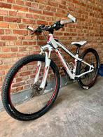 MTB Specialized Hardrock Sport 26”, Fietsen en Brommers, Fietsen | Mountainbikes en ATB, Hardtail, Ophalen, Gebruikt