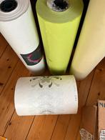 Embalage pâtisserie, Articles professionnels, Horeca | Food, Enlèvement, Boulangerie et Pâtisserie