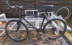 Giant Terrago, Fietsen en Brommers, Ophalen, Gebruikt, Giant