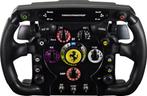 Thrustmaster Ferrari F1 Wheel Add-On, Informatique & Logiciels, Enlèvement, Thrustmaster, Neuf