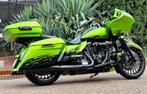Harley Davidson ROAD GLIDE Special 2,0 litre, Motoren, 2000 cc, Toermotor, Particulier, 2 cilinders