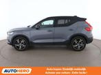 Volvo XC40 1.5 T5 Plug-in Hybrid 2WD (bj 2020, automaat), Auto's, Gebruikt, 5 zetels, 5 deurs, Hybride Elektrisch/Benzine
