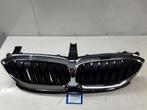 GRILLE AÉRATION BMW 3 serie (G20) (946518803), Utilisé, BMW