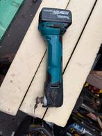 Makita, Ophalen, Zo goed als nieuw