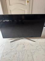 Tv te koop samsung smart tv, Audio, Tv en Foto, Televisies, Ophalen, Gebruikt, HD Ready (720p), Samsung