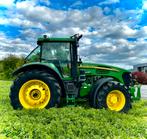 JOHN DEERE 7720-7820, Zakelijke goederen, Ophalen of Verzenden, John Deere