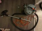 Aspirateur industriel Nilfisk VP300, Doe-het-zelf en Bouw, Reinigingsmachines, Ophalen, Gebruikt, Overige typen