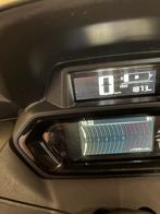 Yamaha Xmax Tech Max 125, Motoren, Particulier, Scooter